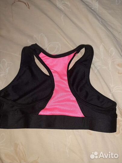 Топ спорт, для девочки