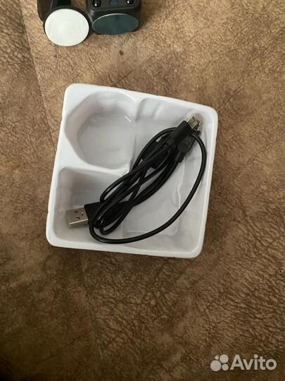 Мини камера wifi