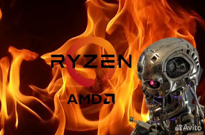 Компьютерный мастер