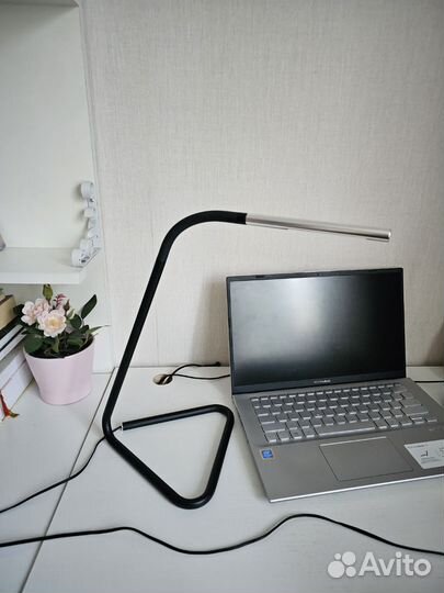 Светильник настольный IKEA