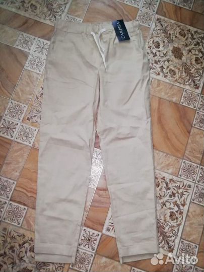 Брюки женские новые