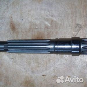 Вал ведущий Т14 K3V140