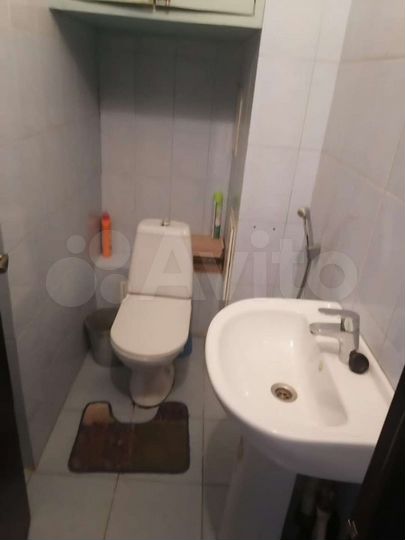 2-к. квартира, 61,5 м², 14/24 эт.