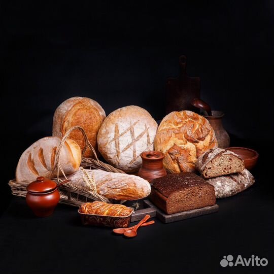 Продавец с ежедневной оплатой (все станции метро)