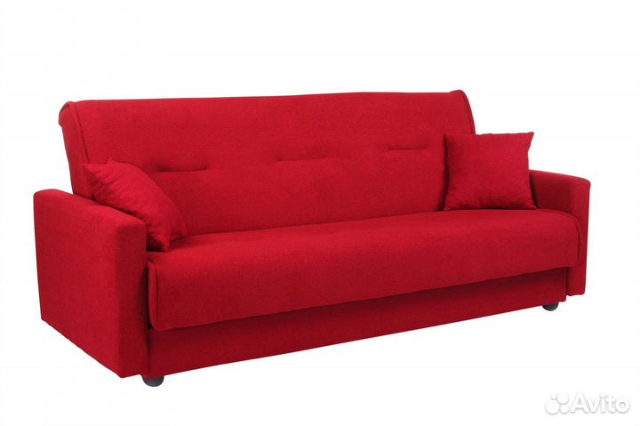 Диван от фабрики