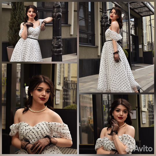 Фотограф Ростов-на-Дону