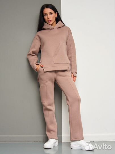 Пошив одежды оптом, швейный цех по пошиву одежды