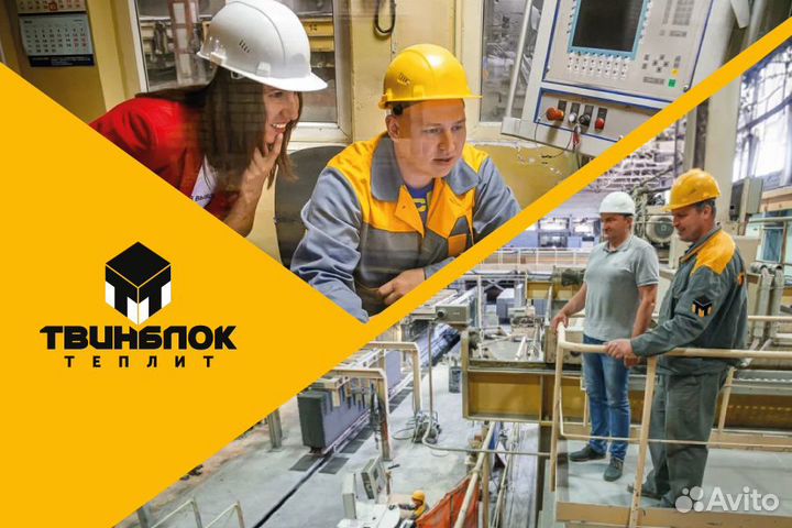 Инженер - механик