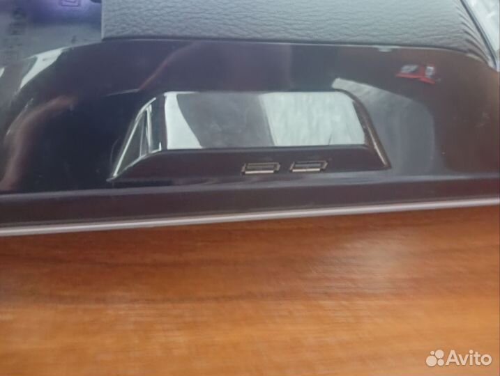 ЖК Монитор BenQ Full HD