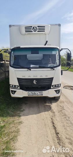 Требуется водитель