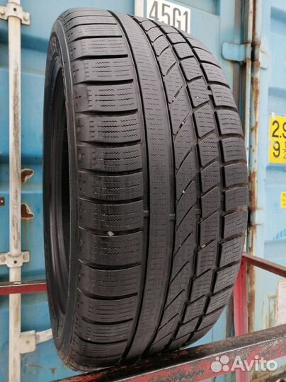 Hankook IceBear W300 235/55 R17 101T