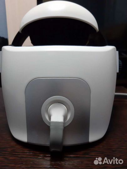 Массажер для головы