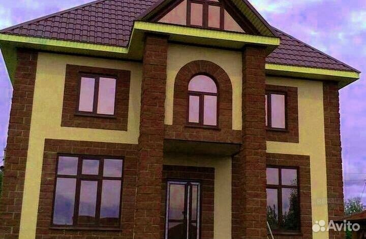 Окно пвх с установкой в рассрочку