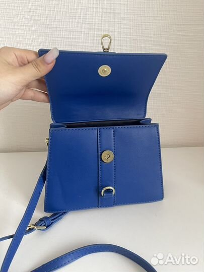 Сумка женская