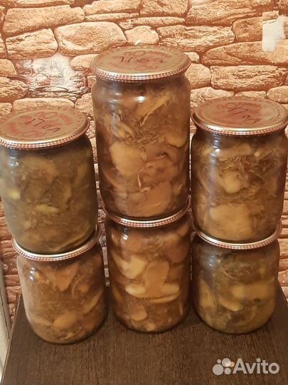 Домашние соленья, закуски, лечо, аджика 2023год