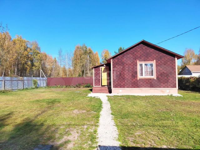 СНТ прибор Апрелевка.