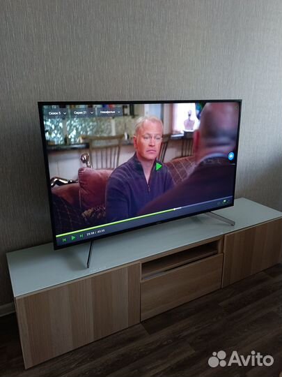 Продам тумбу тв