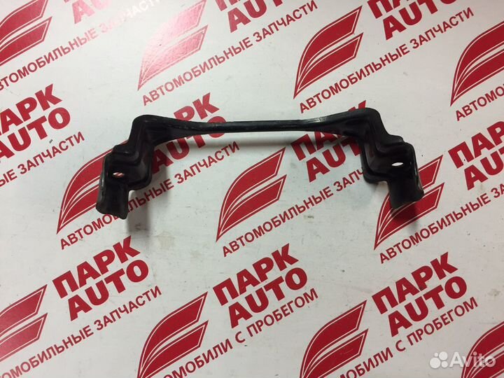 Крепление аккумулятора для Hyundai ix35