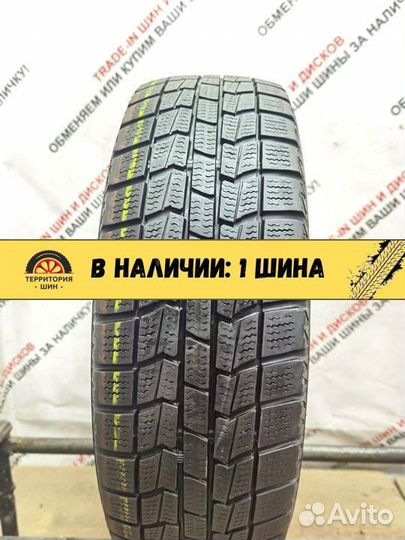 Northtrek N3i 175/65 R14 82Q