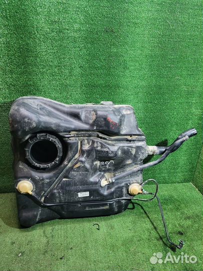 Бак топливный Ford Focus 3 2013 (AV619002LA), CB8