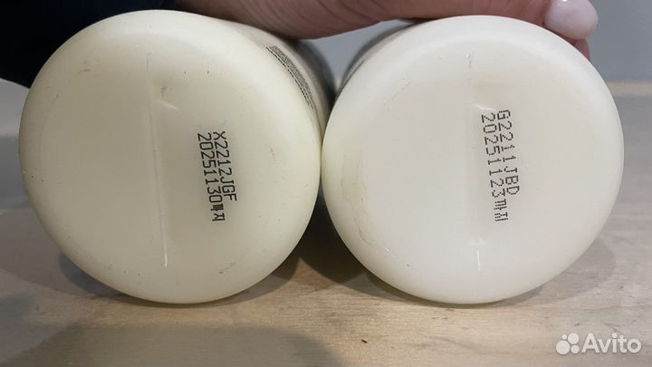 Шампунь для волос, кондиционер Ладор, Lador