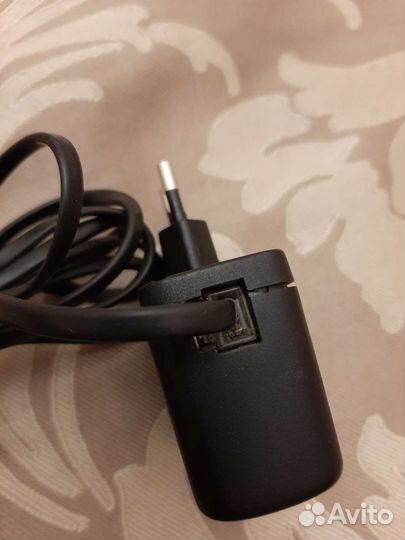 Зарядное устройство Salcompoy Falcon 771070