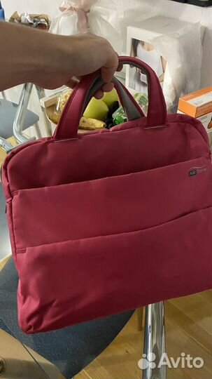 Ноутбук dns рабочий