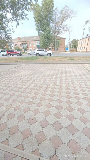 Свободного назначения, 63.5 м²