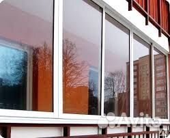 Окна и двери пвх альминиевые конструкции и жалюзи