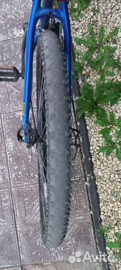 Gt aggressor expert 27.5