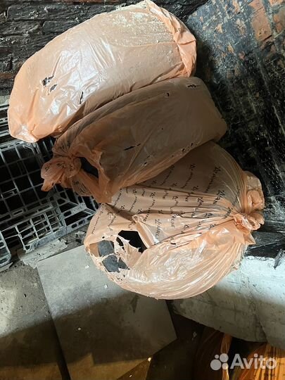 Cordiant Standart 255/50 R19