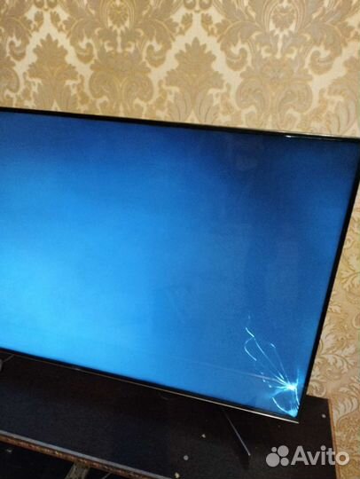 Sony KD XG 9505 BR 2
