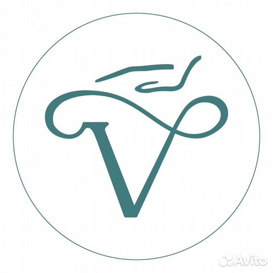 Администратор студии Vtrende