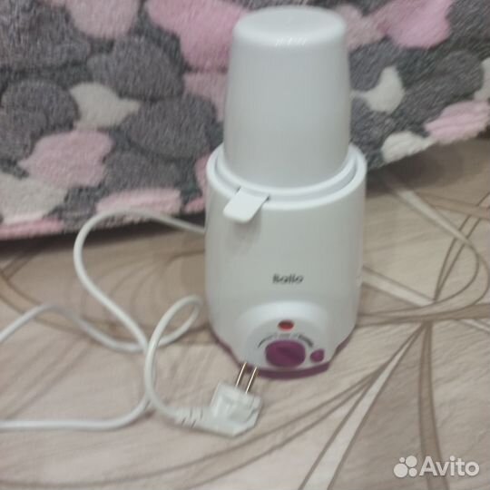 Продам детские вещи