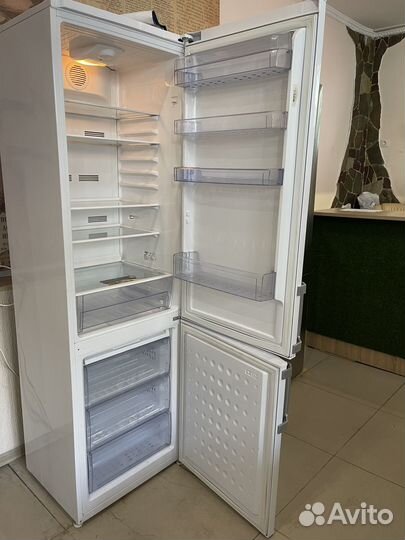 Холодильник Beko. Доставка.Гарантия