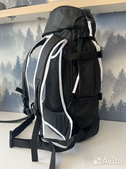 Рюкзак туристический 35 литров