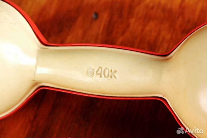 Винтажные музыкальные игрушки. СССР