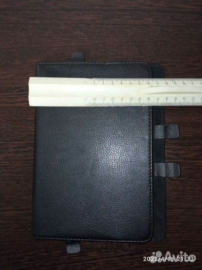 Чехол для планшета