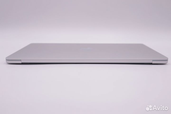 MacBook Air 15 m2 16gb 256gb