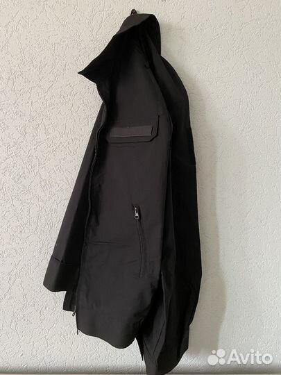 Военная форма офиска