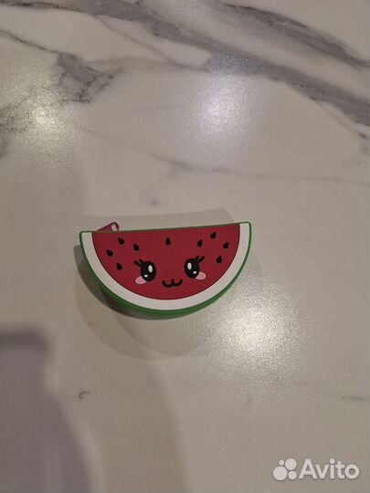 Детский кошелёк