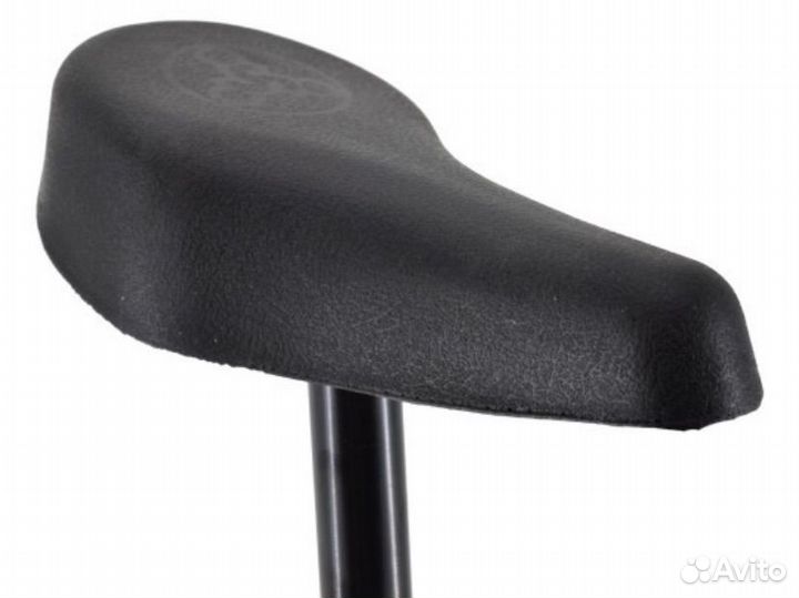 Беговел strider sport 12. Торг