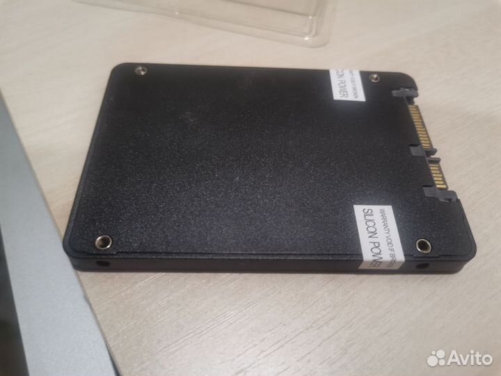 Ssd 60gb