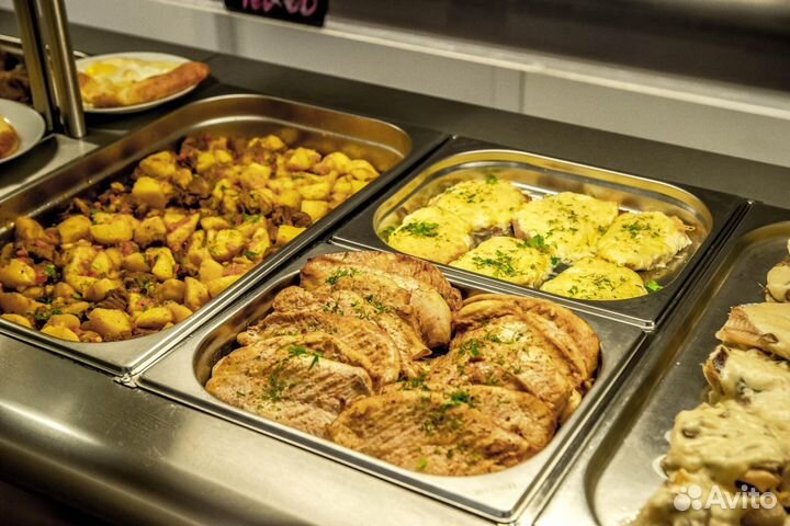 Вахта 15 смен Владимир упаковщик/ца