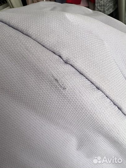 Детские коляски с автолюлькой