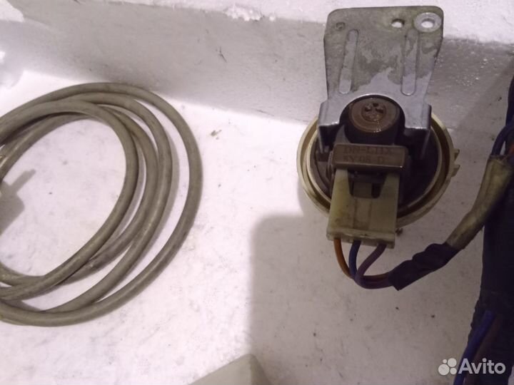 Запчасти для стиральных машин lg wd