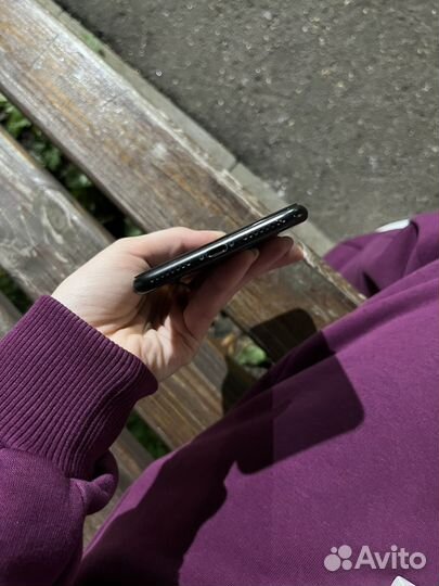 iPhone 7 Plus 32Gb