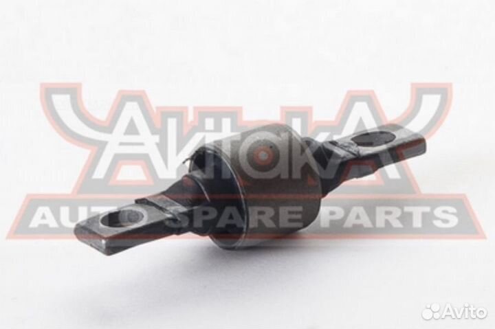 Asva 0301-091 Сайлентблок нижнего рычага подвески