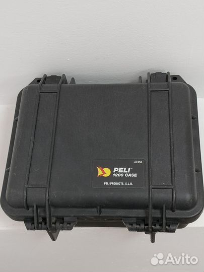 Спутниковый телефон iridium 9555+ 250 минут