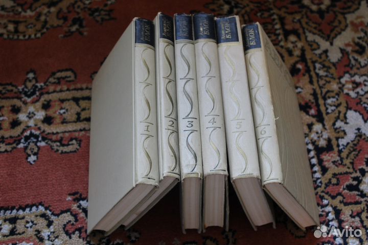 Лондон,Голсуорсиэренбург,Шпрокхоф